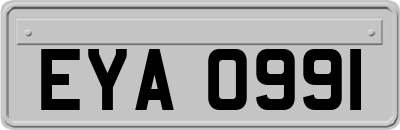 EYA0991