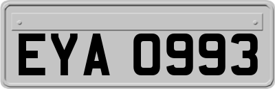 EYA0993