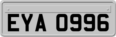 EYA0996