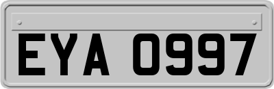 EYA0997