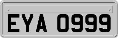 EYA0999