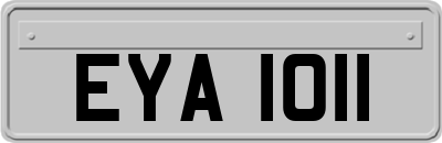 EYA1011