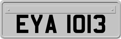 EYA1013
