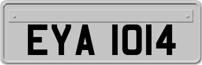 EYA1014