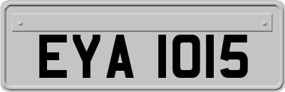 EYA1015
