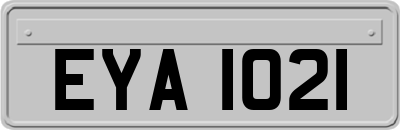 EYA1021