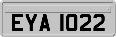 EYA1022