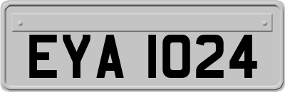 EYA1024