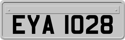 EYA1028