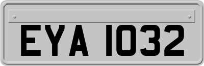EYA1032