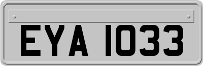 EYA1033