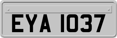 EYA1037