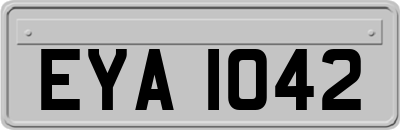 EYA1042