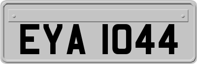 EYA1044