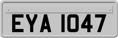EYA1047