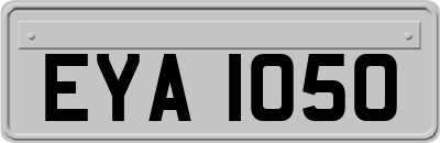 EYA1050