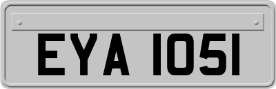 EYA1051