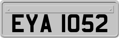 EYA1052