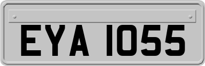 EYA1055