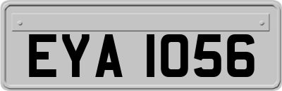 EYA1056