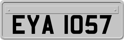 EYA1057