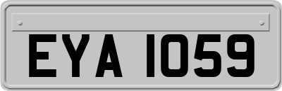 EYA1059