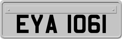 EYA1061