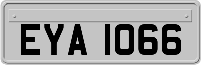 EYA1066