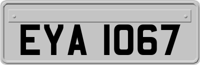 EYA1067