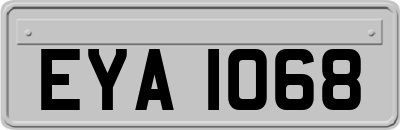 EYA1068