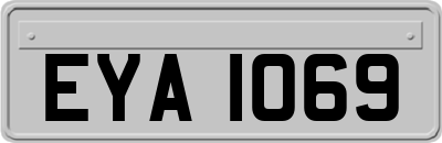 EYA1069