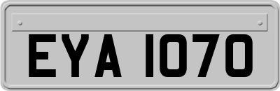 EYA1070