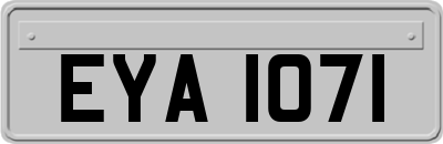 EYA1071