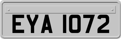 EYA1072