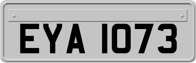 EYA1073