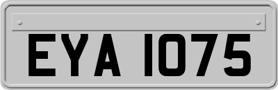EYA1075