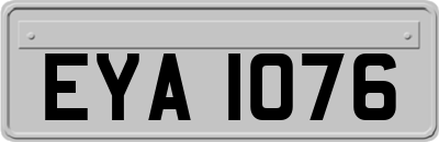 EYA1076
