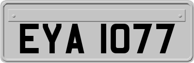 EYA1077
