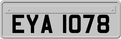 EYA1078