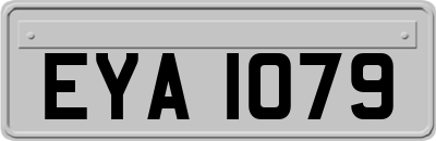 EYA1079