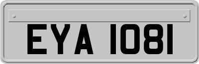 EYA1081