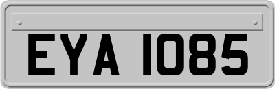 EYA1085