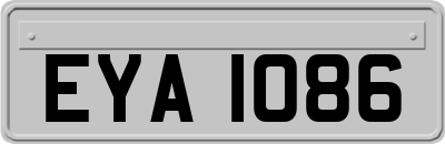 EYA1086