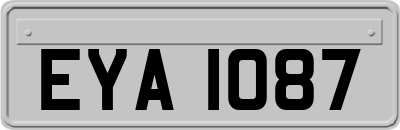 EYA1087