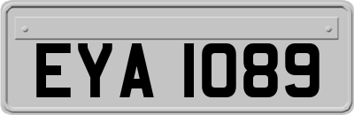 EYA1089