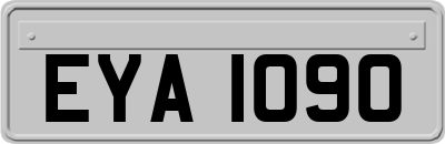 EYA1090