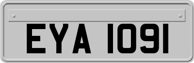 EYA1091