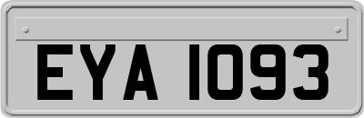 EYA1093