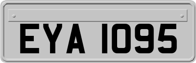 EYA1095