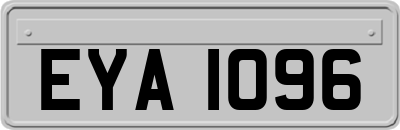 EYA1096